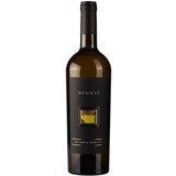 Vinarija Deurić morava Cene
