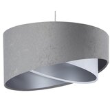  Luster na sajli GALAXY 1xE27/60W/230V | Eponuda.com