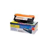 Brother Toner TN-325 Y (žuta), original | shoptok.hr