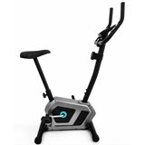 Livefit magnetni sobni bicikl SB265 5kg zamajac Cene