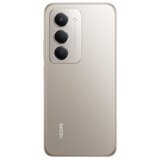 Xiaomi Smartphone Redmi 15 6GB/128GB/siva | Eponuda.com