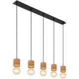 Globo visilica angeline 54042-5H | ePonuda.com