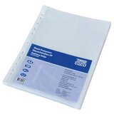 TTO U-folija Economy A4 CN PP 100/1 ( 407540) Cijene