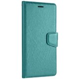  ALIVO Futrola preklop za Xiaomi Redmi 15C 4G/ zelena | ePonuda.com