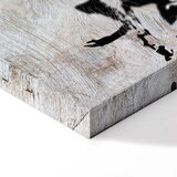  Slika - Greyhound Race (1 Part) Wide 120x80 Premium Print | shoptok.hr