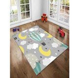  tepih za dečiju sobu 120x180 cm cepelin H-038 | ePonuda.com
