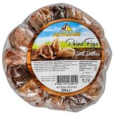 Alvasari Suve smokve 200g | ePonuda.com