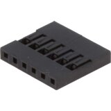 NINIGI Konektor NSR/NDR 6pin 2.5mm Cijene