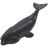 Mini Figurine Set Marine Animals Mammals Killer Whale Photo Dolphin 6-8cm 6pcs | shoptok.hr