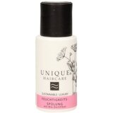 Unique Beauty hidratantni regenerator - 50 ml Cijene