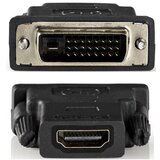 Nedis CVBW34912AT HDMI (A female) to DVI-D 24+1-Pin (male) adapter | ePonuda.com