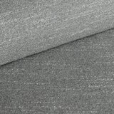 Maison de Rêve Svijetlo sivi tapecirani bračni krevet s prostorom za odlaganje 200x200 cm Draco – | shoptok.hr