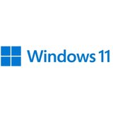Ewe Pc Microsoft OFFICE računar i5-11400/16GB/500GB/Win11 Pro cene
