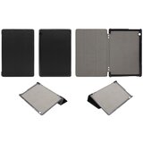 Chameleon Preklopna torbica za Huawei Mediapad T5 10.1, črna (04) | Shoptok.si