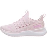 Puma Nizke superge 294309 Rožnata Cene