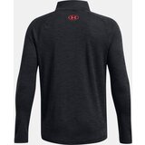 Under Armour Boys' T-shirt UA Tech Textured 1/2 Zip - Boys | Eponuda.ba
