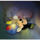 Baby Clementoni igračka mickey | ePonuda.com