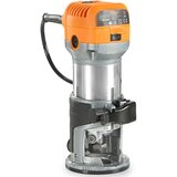 Vonhaus kompaktni ročni rezkalnik 3515301 | Shoptok.si