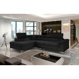  Elegantna kotna sedena garnitura Edda-Leva-Sawana14 | Shoptok.si