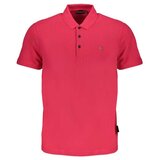 Napapijri muŠka polo majica np0a4h8bealissssum | ePonuda.com