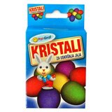 PAN-GRAF SR KRISTALI ZA JAJA PAN GRAF Cene