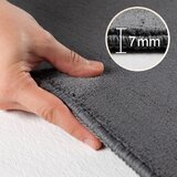 Ayyildiz Carpets Siva pralna okrogla preproga ø 160 cm Sky – | Shoptok.si