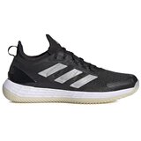 Adidas Tenis adizero Ubersonic 4.1 Črna | Shoptok.si
