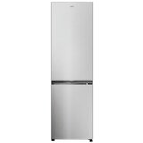 Candy HLADNJAK CNCQ2T518EX, (8059019094472) | shoptok.hr