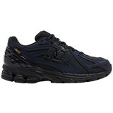 New Balance Modne superge 1906R Cordura Outerspace Črna Cene