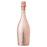Bottega Gold - Rose 0,7l Cene