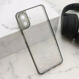  Futrola fiesta ii za samsung a075f galaxy a07 crna ( F123780 ) | Eponuda.com