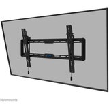 Neomounts Nagibni stenski nosilec za zas. 40-75'' 70kg, WL35-550BL16 | Shoptok.si