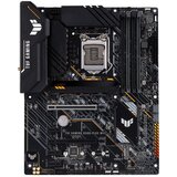 Asus tuf gaming B560-PLUS wifi matična ploča | Eponuda.com