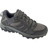 Columbia Redmond IV Low WP Siva Cijene