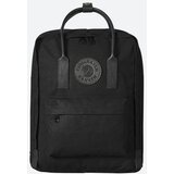 Fjallraven Ruksak boja: crna, veliki, bez uzorka, F23567.550 Cijene