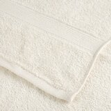  Ručnici za kupanje SOLUND 2 kom tirkizni 100x150 cm 600 gsm | shoptok.hr