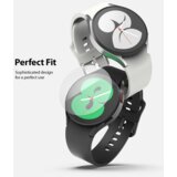  Zaščitno kaljeno steklo za pametno uro samsung galaxy watch 42mm | Shoptok.si