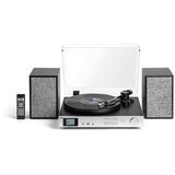 Akai ATT-500SP GRAMAFON SA Zvučnicima Cene