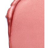 Catrice Capsule Burst tekuće rumenilo nijansa C010 Sunlit Flush 15 ml | shoptok.hr