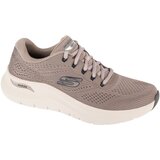 Skechers Arch Fit 2.0 - The Keep Siva Cijene