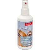 dentalpet spray 125 ml
