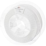 Spectrum PLA Pro - Arctic White | Eponuda.com