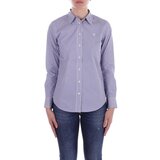 Polo Ralph Lauren 200859048 Višebojna | shoptok.hr