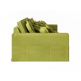 Ropez Svijetlo zelena sofa 236 cm Nora – | shoptok.hr