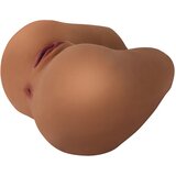 Mistress masturbator Karla - Vibrating Butt Missionary | shoptok.hr