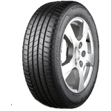 Bridgestone turanza T005 RFT ( 225/50 R18 99W XL *, runflat )