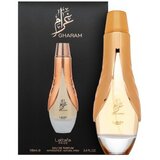 Lattafa Pride Gharam parfumska voda uniseks 100 ml | Shoptok.si
