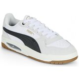 Puma Nizke superge Shuffle Tech OG Bela Cene