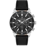  RUČNI SAT DANIEL KLEIN DK.1.14255-4 | shoptok.hr