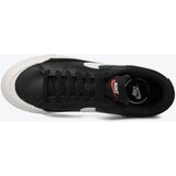 Nike Patike Court Legacy Lift | Eponuda.ba